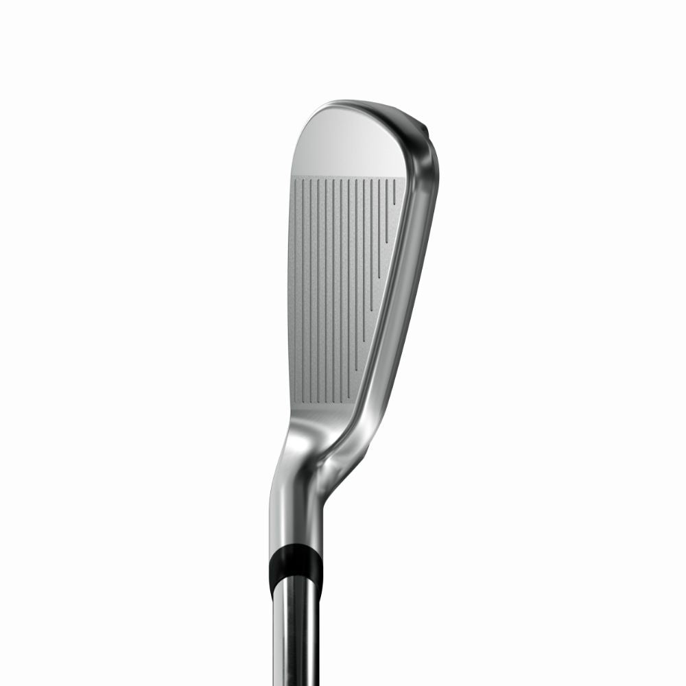 PXG Wildcat Premium Ladies Package Golf Set