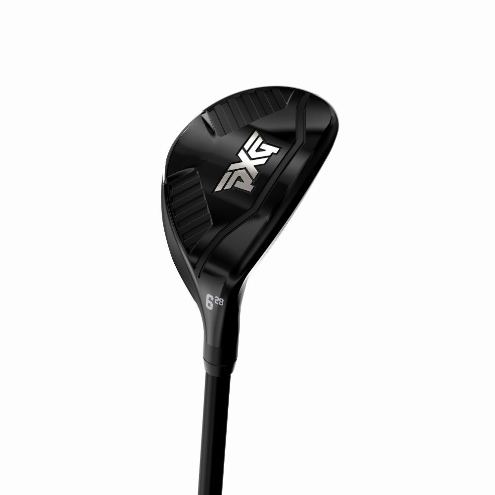 PXG Wildcat Premium Ladies Package Golf Set
