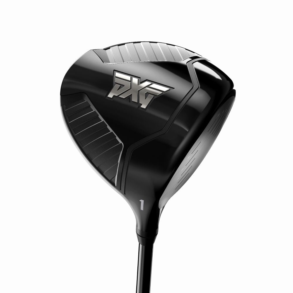 PXG Wildcat Premium Ladies Package Golf Set