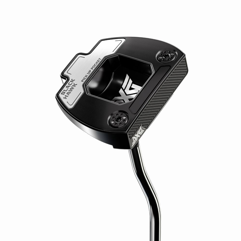 PXG Wildcat Premium Ladies Package Golf Set
