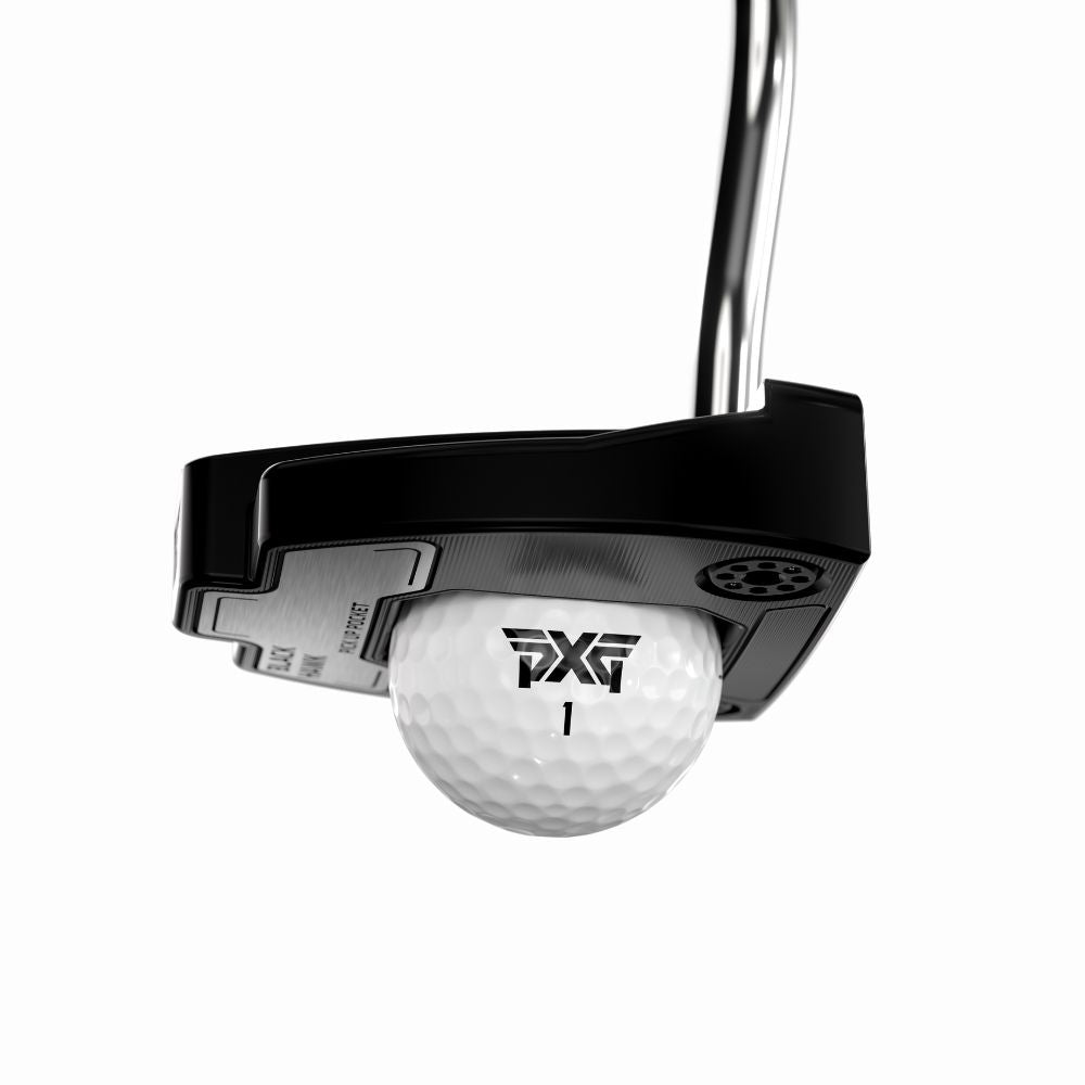 PXG Wildcat Premium Ladies Package Golf Set
