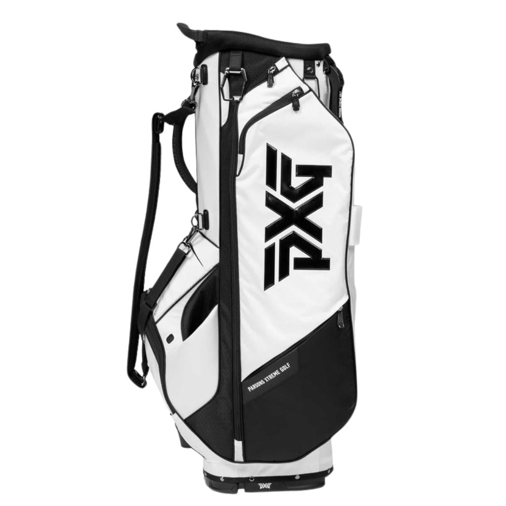 PXG Xtreme Hybrid Stand Bag – Major Golf Direct