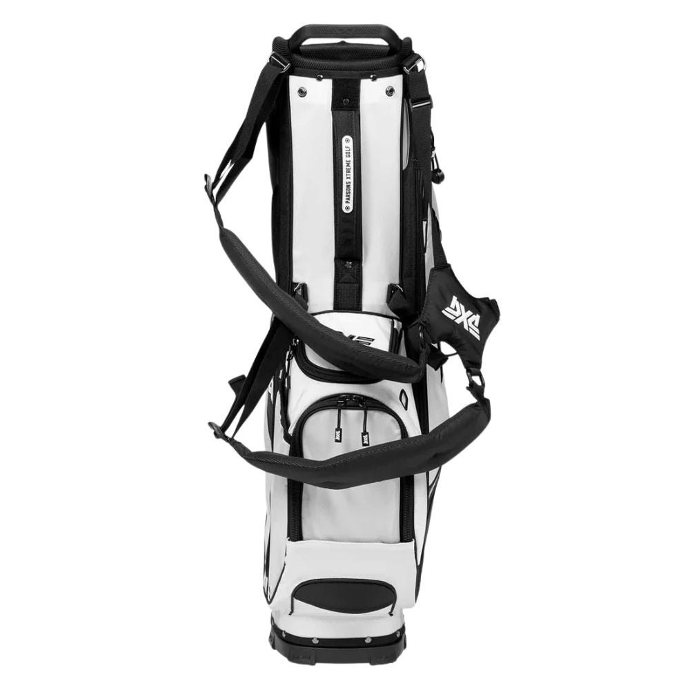 PXG Xtreme Carry Golf Stand Bag