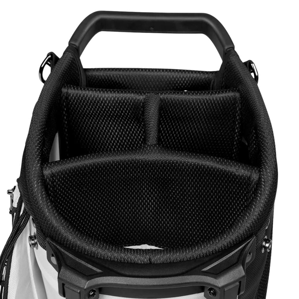 PXG Xtreme Carry Golf Stand Bag