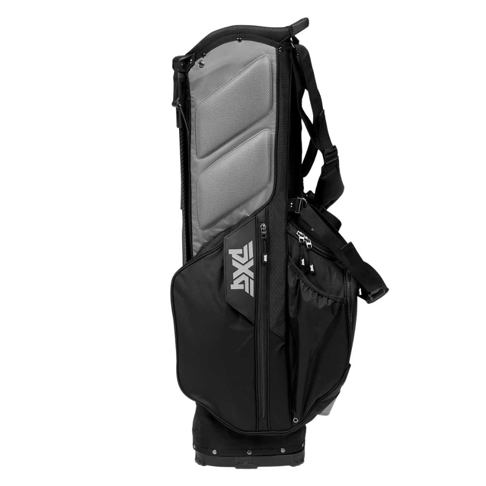 PXG Xtreme Carry Golf Stand Bag