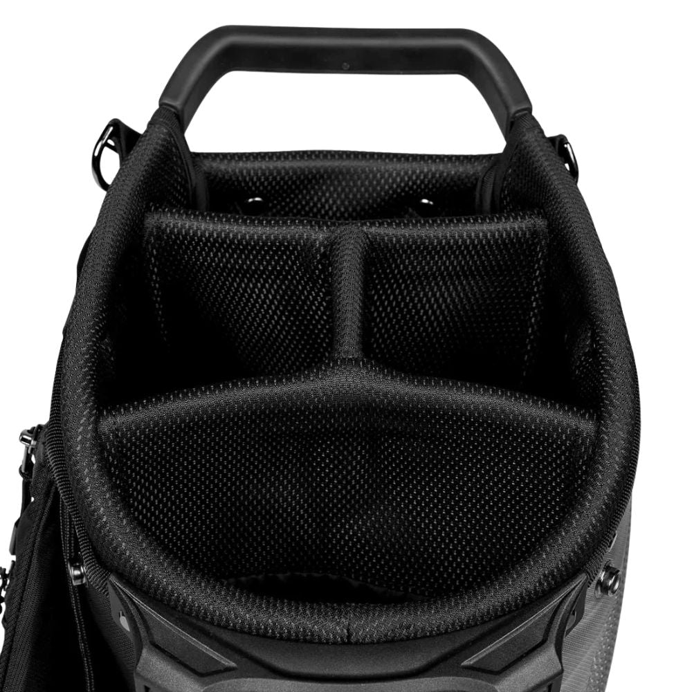 PXG Xtreme Carry Golf Stand Bag