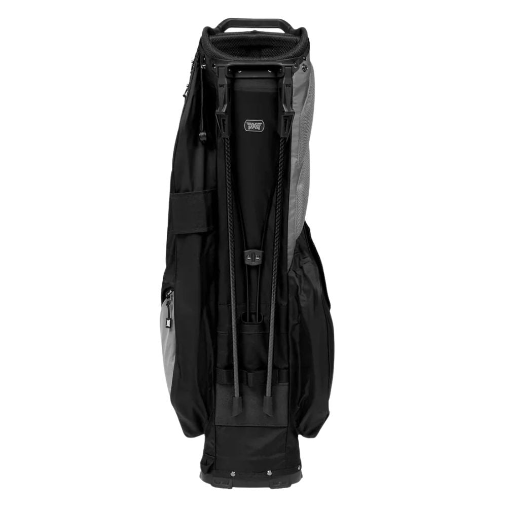 PXG Xtreme Carry Golf Stand Bag