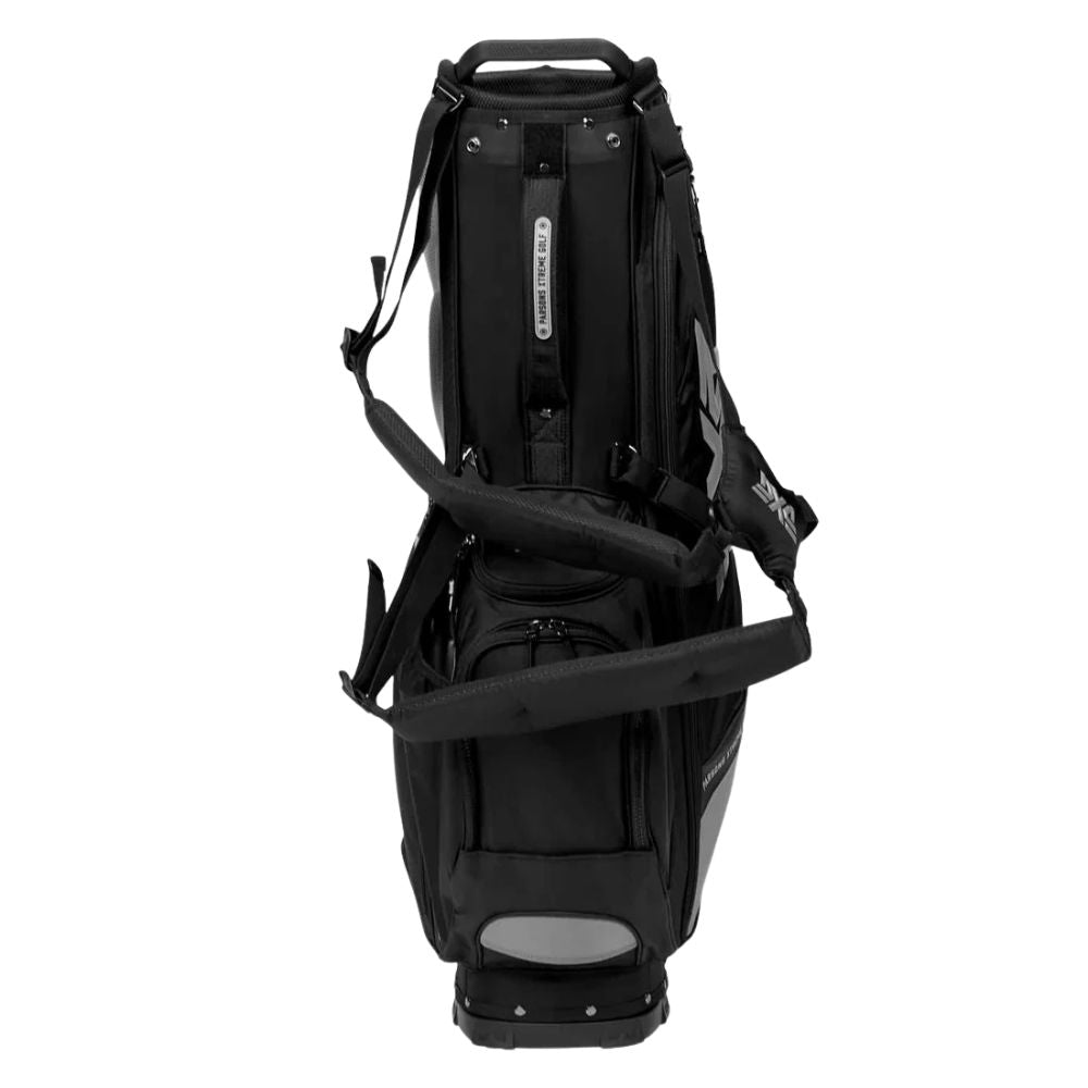 PXG Xtreme Carry Golf Stand Bag