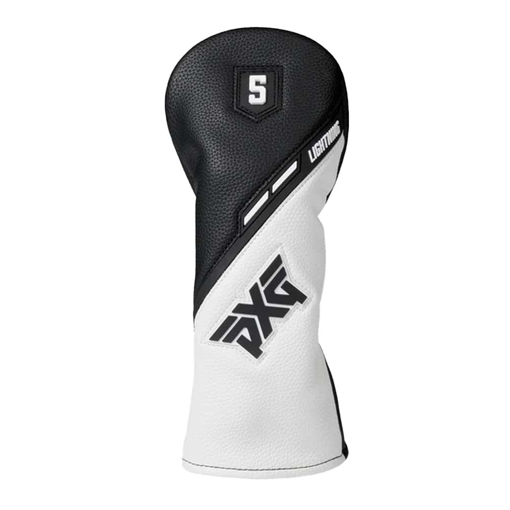 PXG Golf Lightning Fairway Wood - Custom Fit