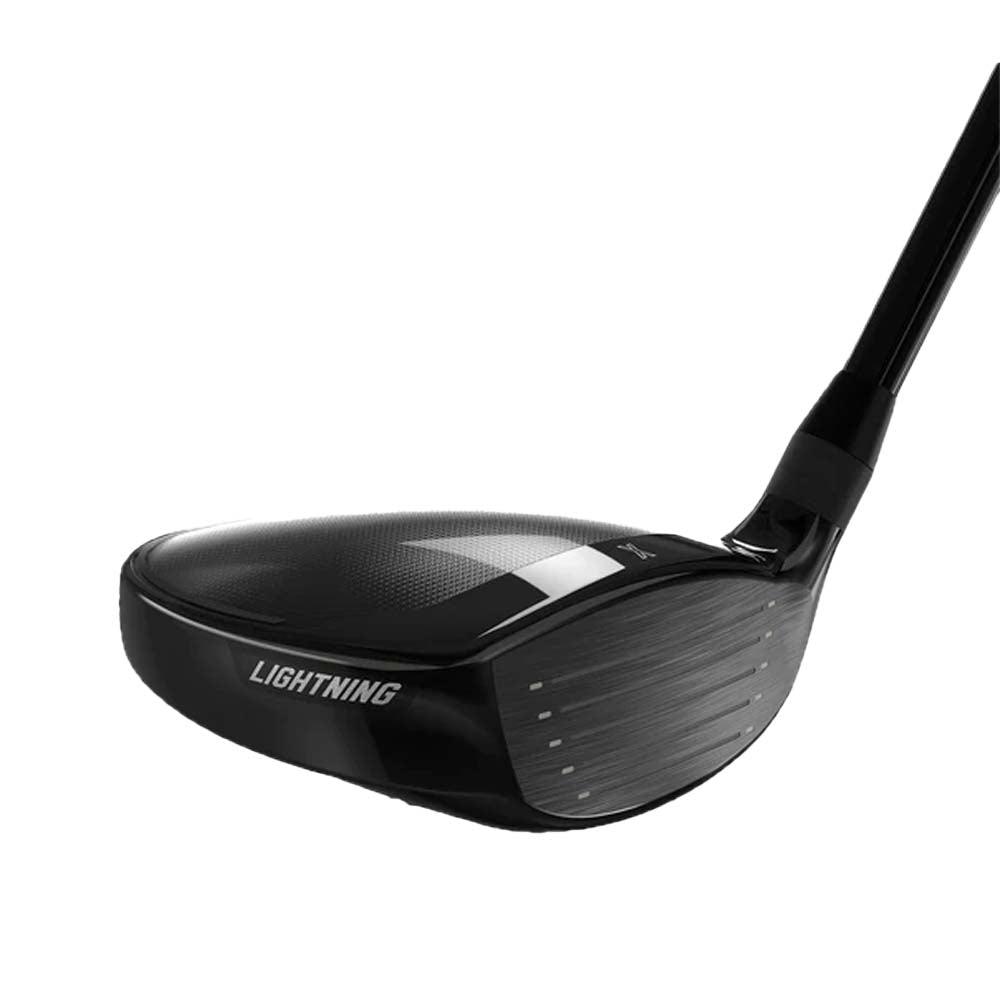 PXG Golf Lightning Fairway Wood - Custom Fit