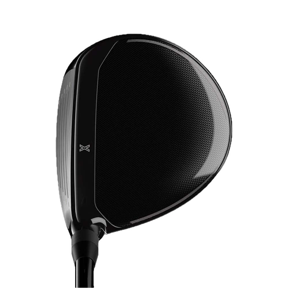 PXG Golf Lightning Fairway Wood - Custom Fit