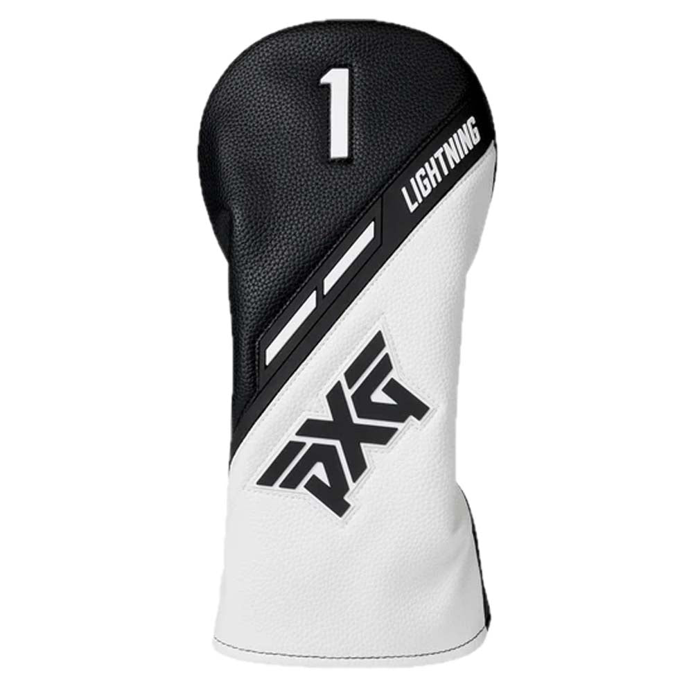 PXG Golf Lightning Tour Adjustable Driver - Custom Fit