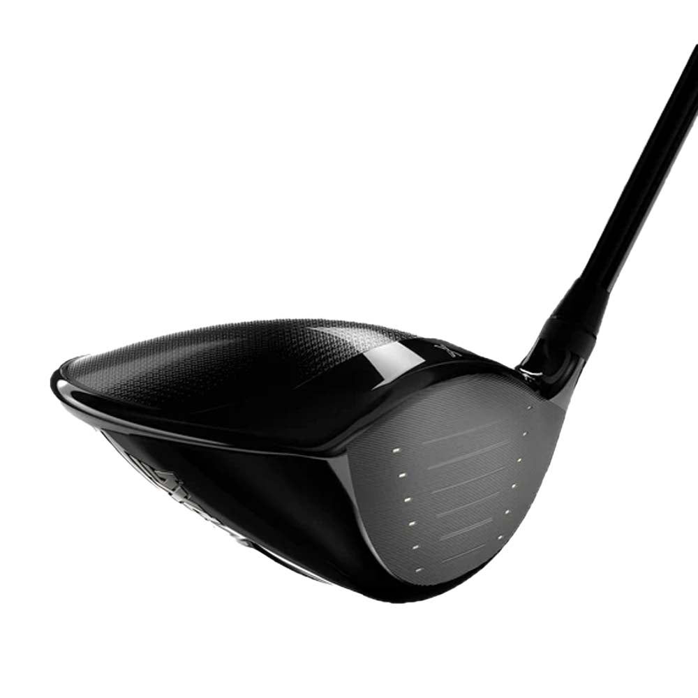 PXG Golf Lightning Tour Adjustable Driver - Custom Fit
