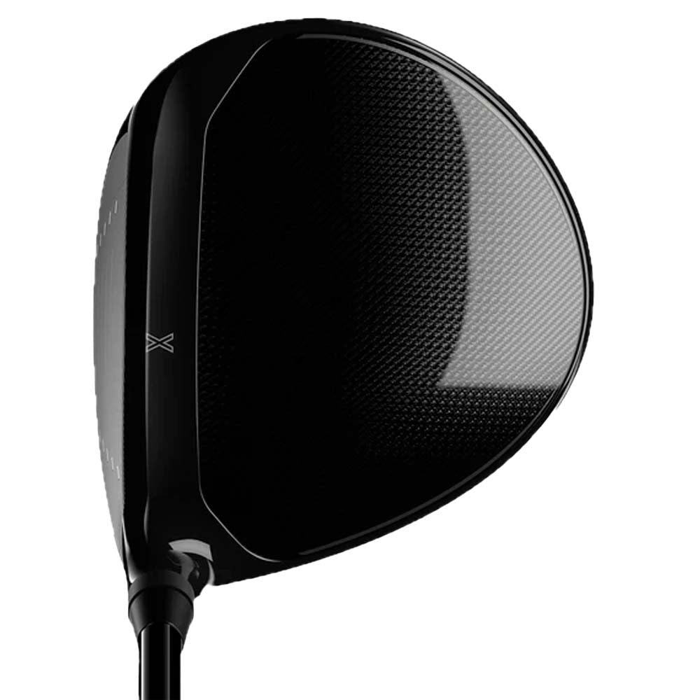 PXG Golf Lightning Tour Adjustable Driver - Custom Fit