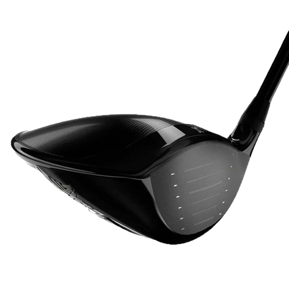 PXG Golf Lightning Tour Mid Adjustable Driver - Custom Fit