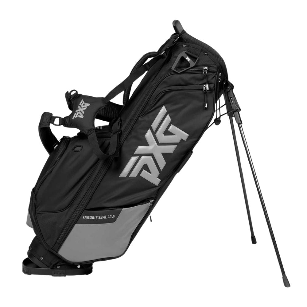 PXG Wildcat Premium Mens Package Golf Set
