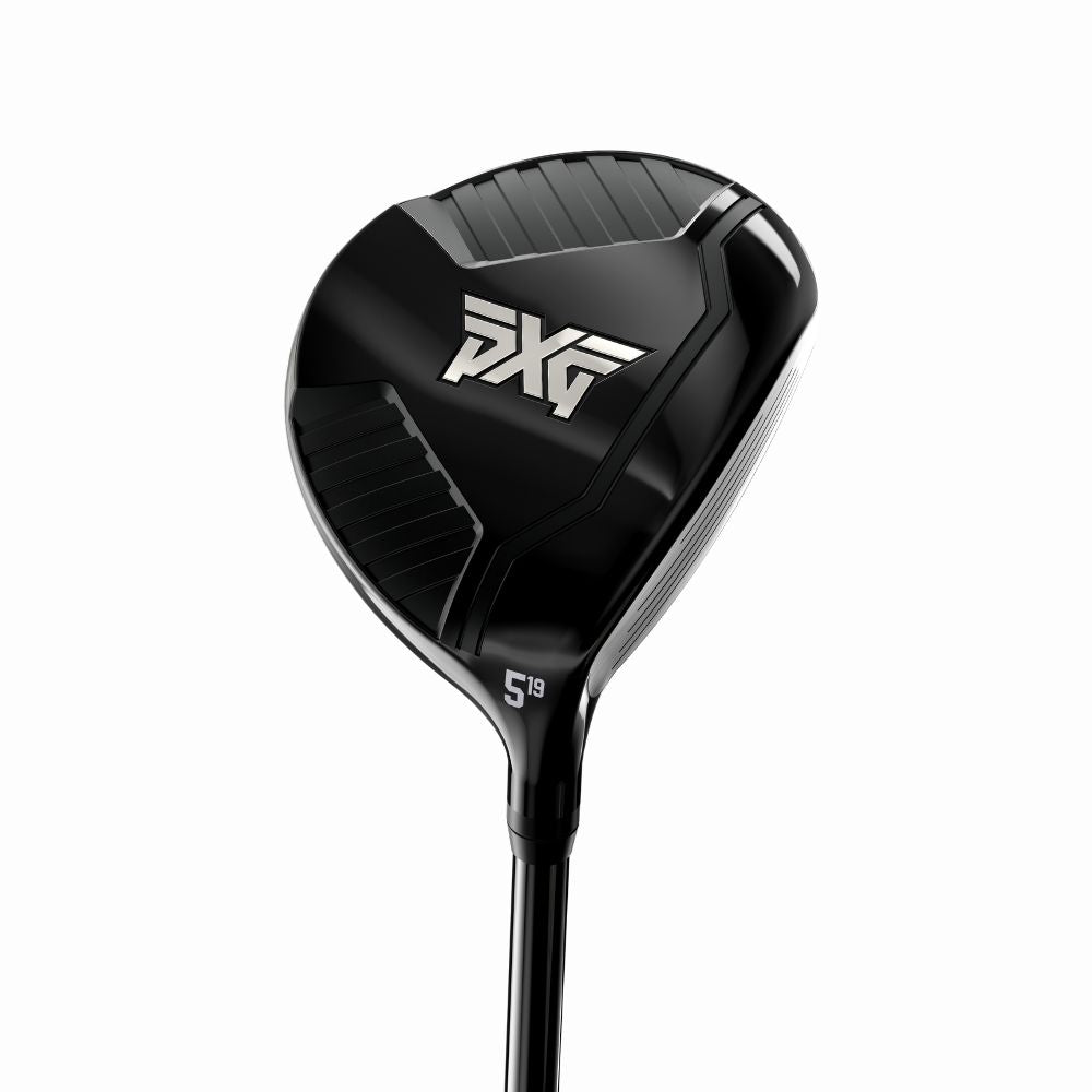 PXG Wildcat Premium Mens Package Golf Set