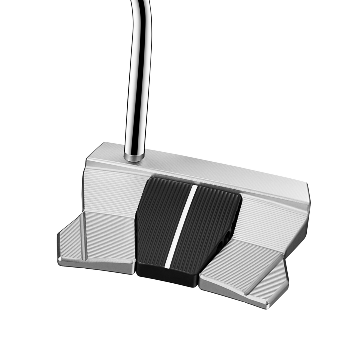 Titleist Golf Scotty Cameron Phantom 11 Putter 2022   