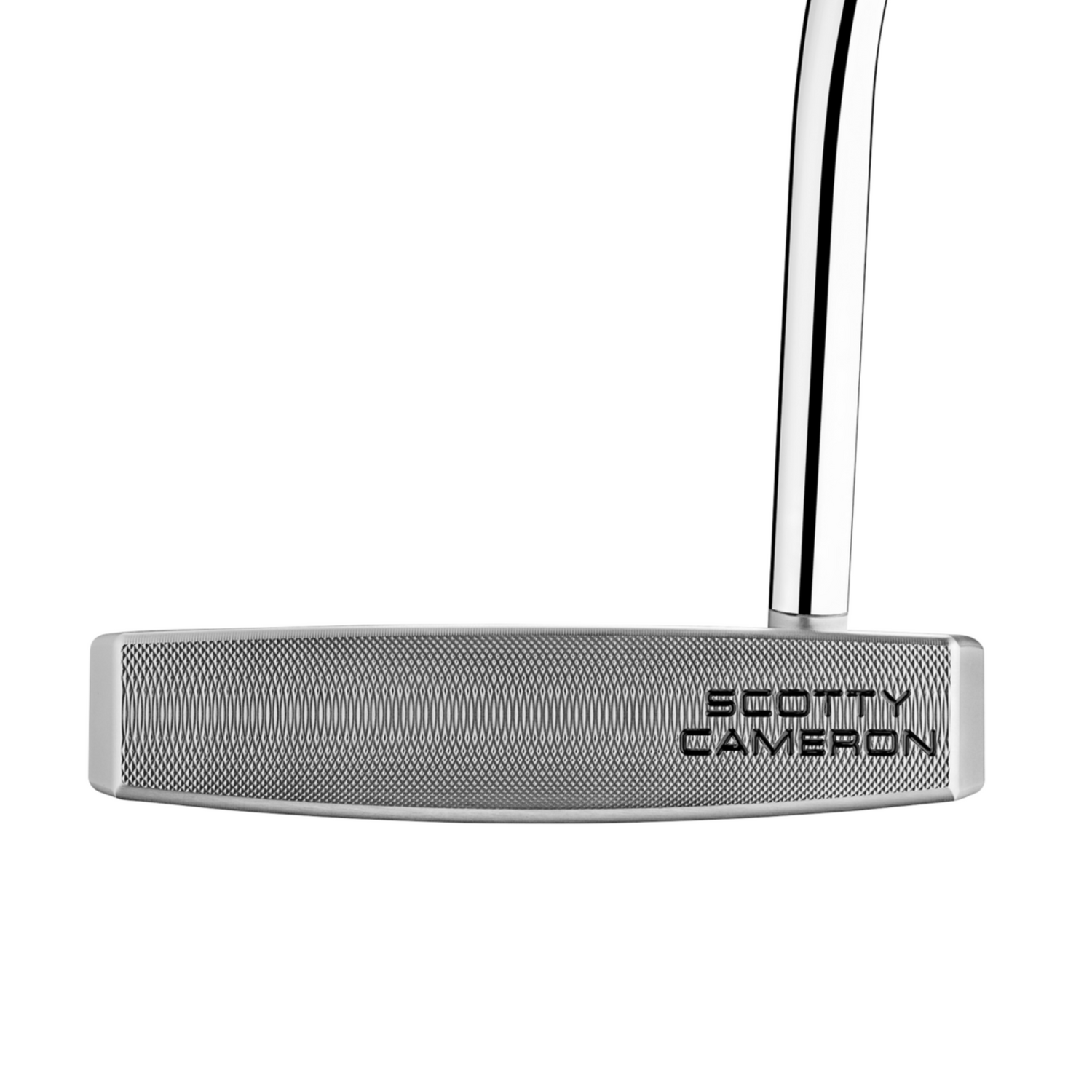 Titleist Golf Scotty Cameron Phantom 11 Putter 2022   