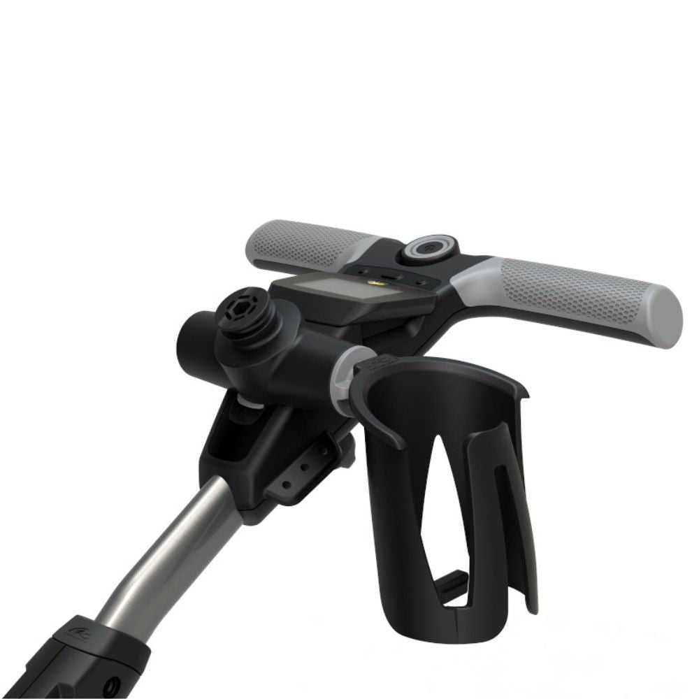 PowaKaddy CT12 RX12 Drinks Holder