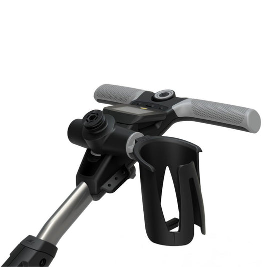 PowaKaddy CT12 RX12 Drinks Holder