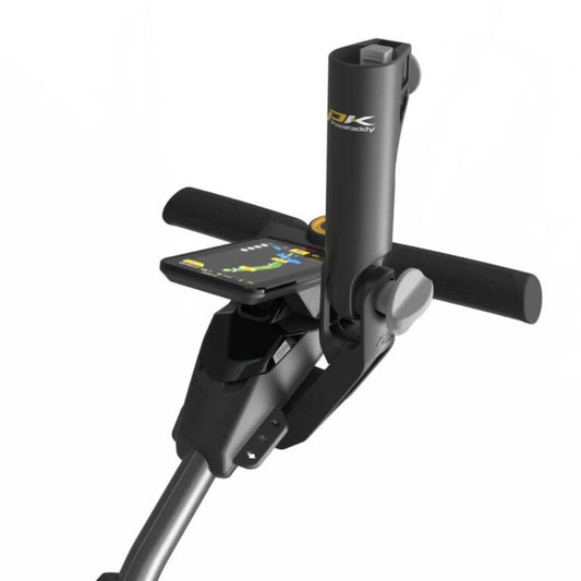 PowaKaddy CT12 RX12 Umbrella Holder