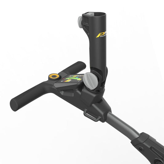 PowaKaddy FX CT RX Umbrella Holder 2026