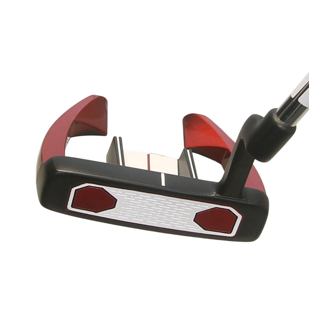 Powerbilt TPS RS-X M200 Putter