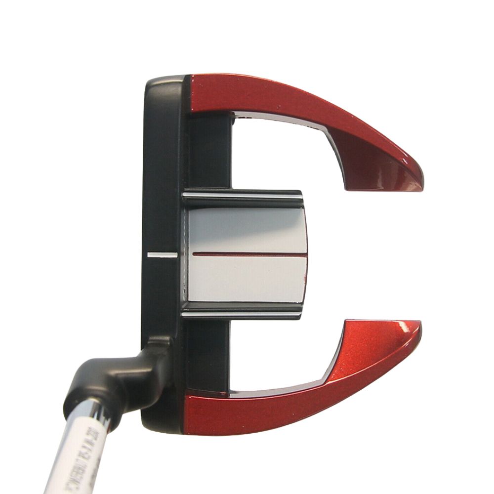 Powerbilt TPS RS-X M200 Putter