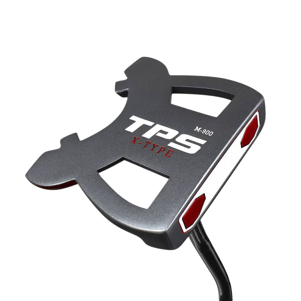 Powerbilt TPS X-Type M900 Putter