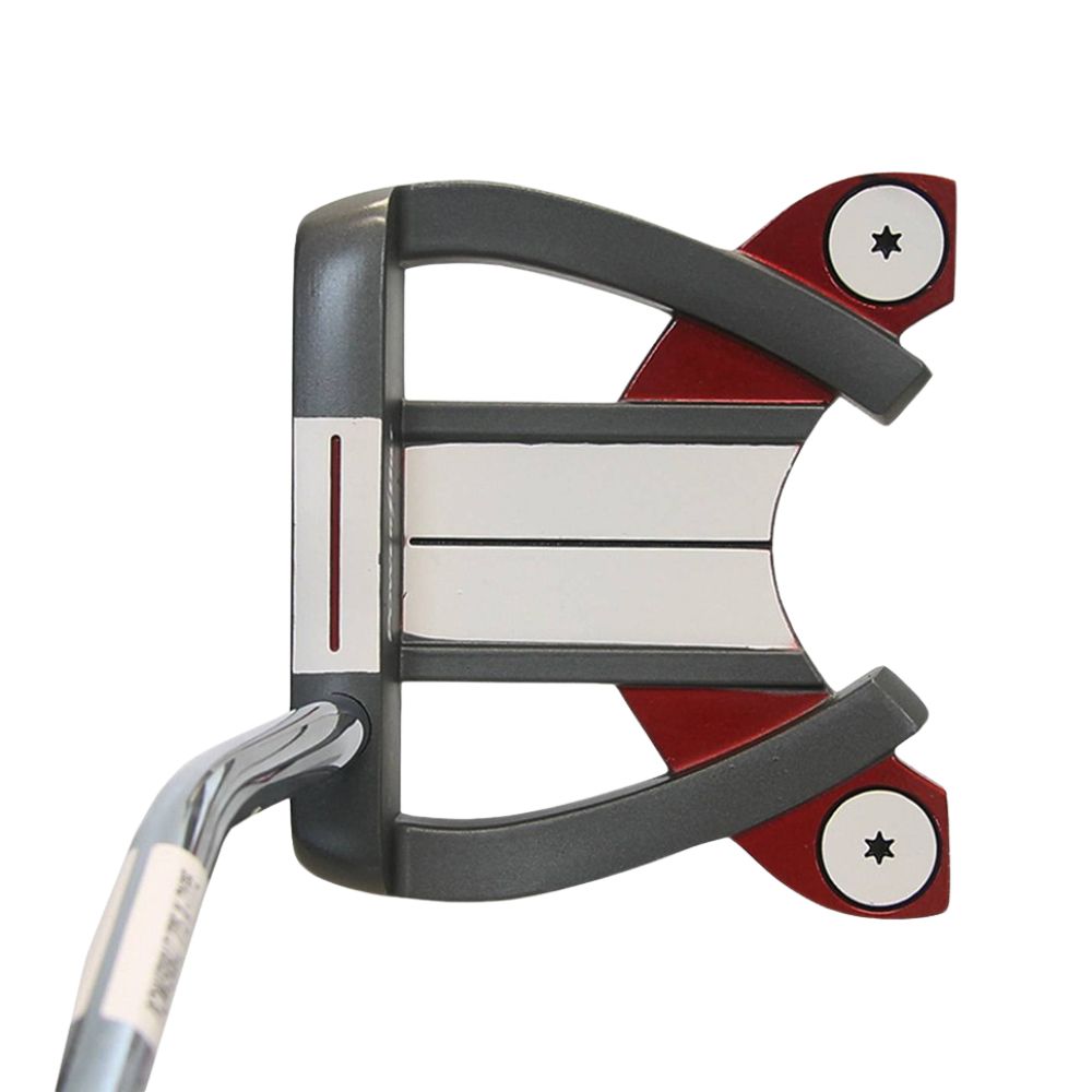 Powerbilt TPS X-Type M900 Putter