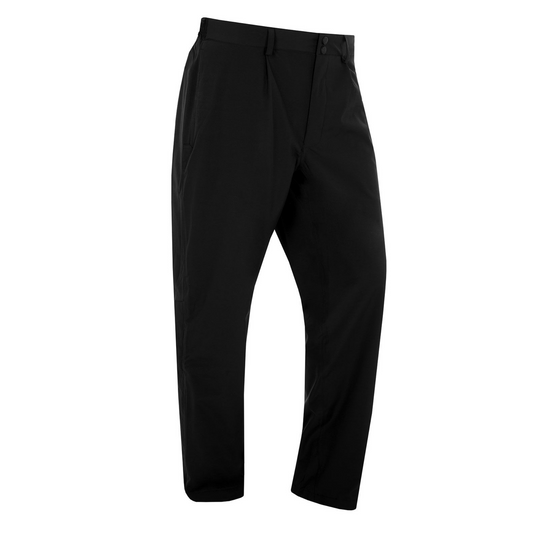 ProQuip Aqualite Mens Waterproof Golf Trousers Black M 31 