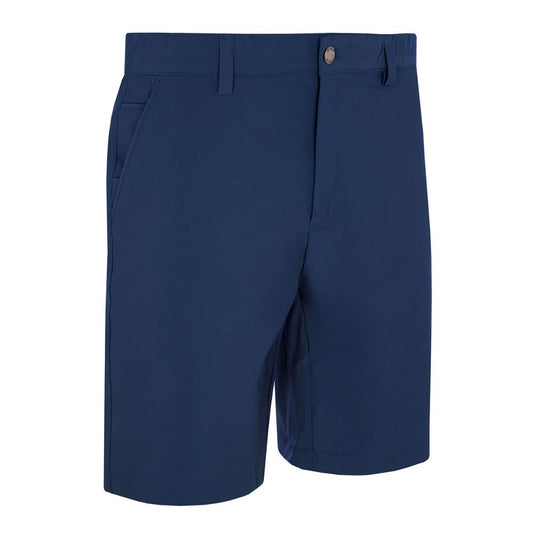 ProQuip Birdie Golf Shorts - Navy