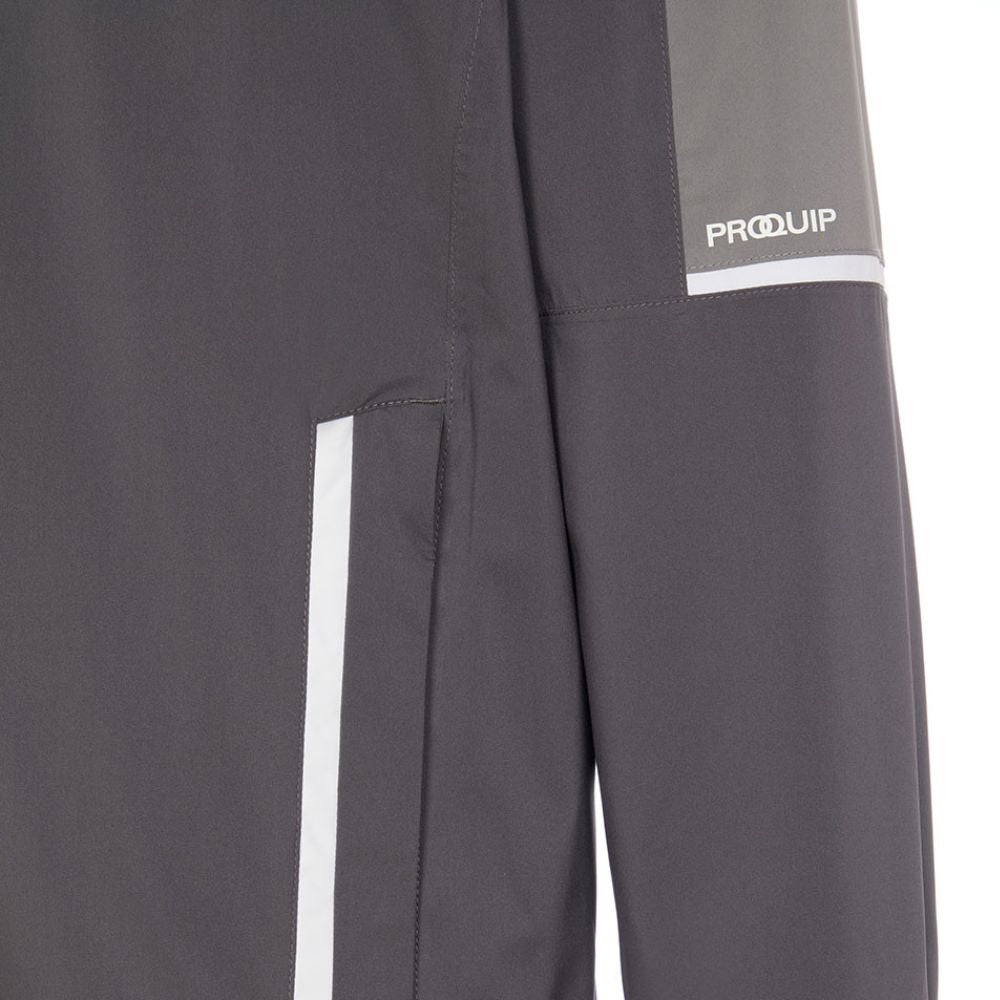 ProQuip Golf Stormforce PX8 Mens Waterproof Jacket