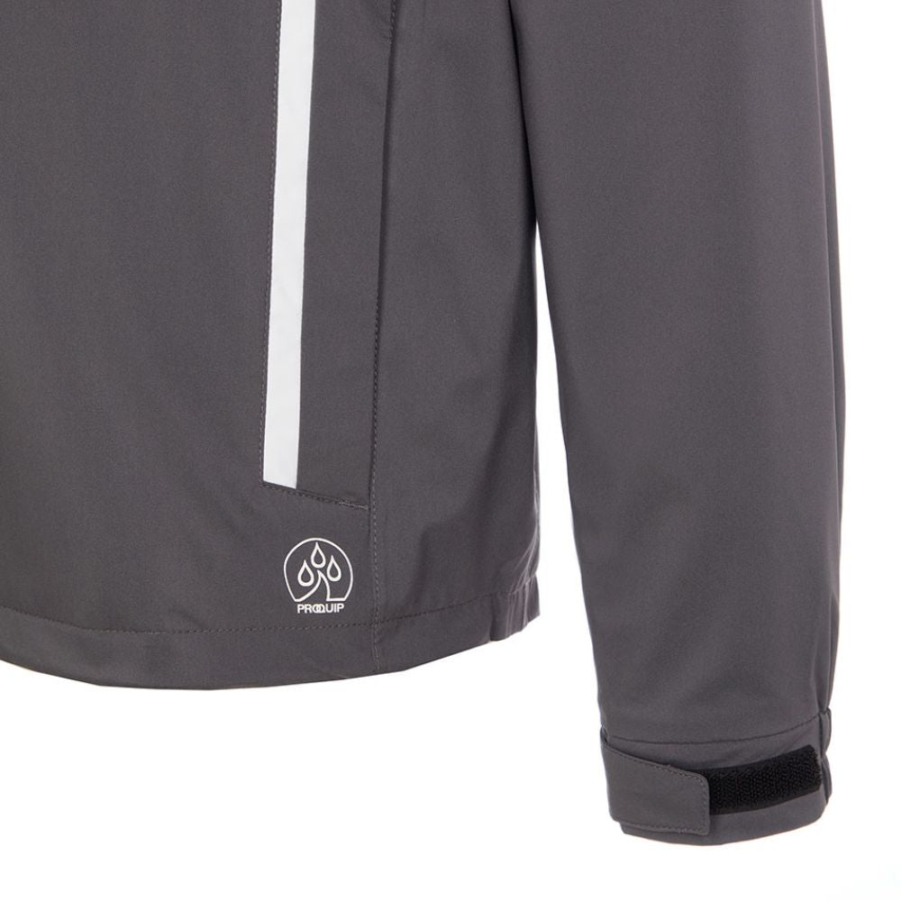 ProQuip Golf Stormforce PX8 Mens Waterproof Jacket