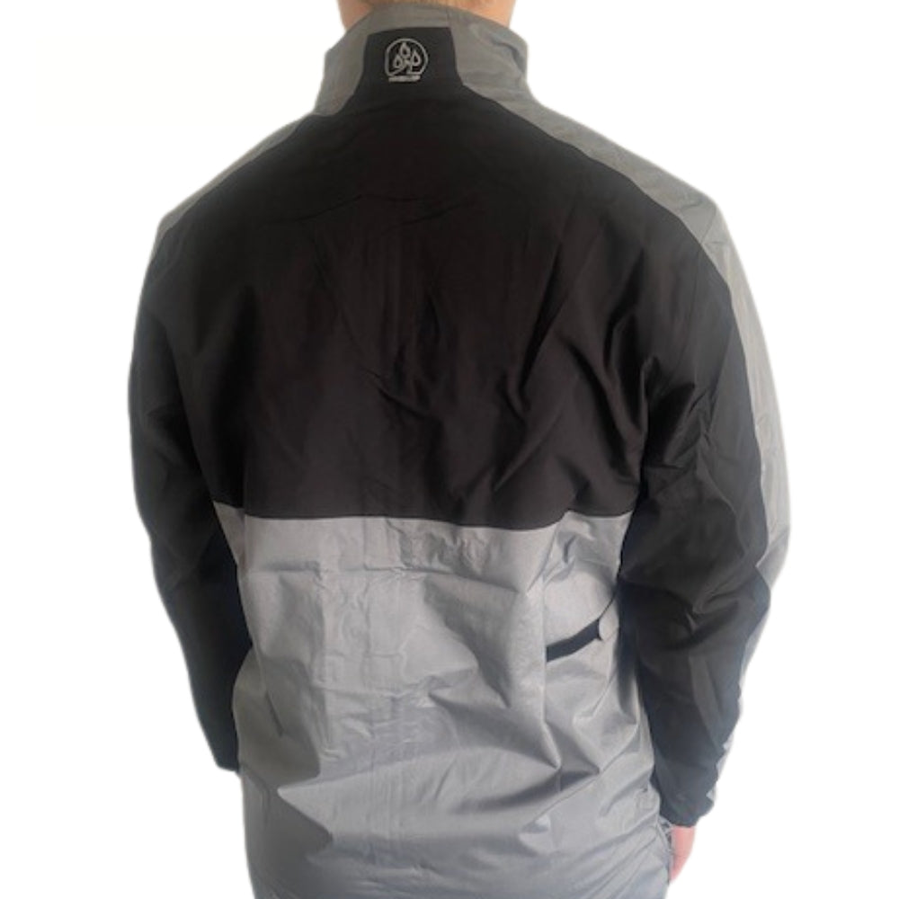 ProQuip Windermere Mens Waterproof Golf Jacket 2025