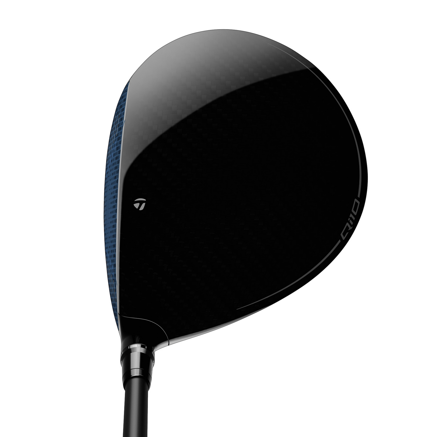 TaylorMade Golf Qi10 LS Driver 2024   