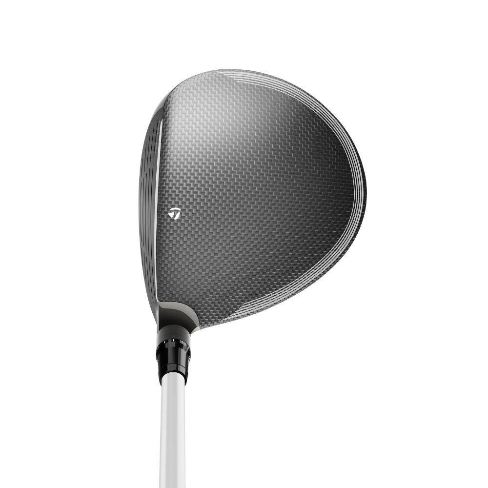TaylorMade Qi35 Max Lite Ladies Fairway Wood