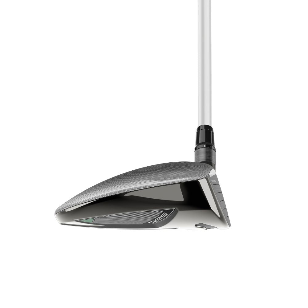 TaylorMade Qi35 Max Lite Ladies Fairway Wood
