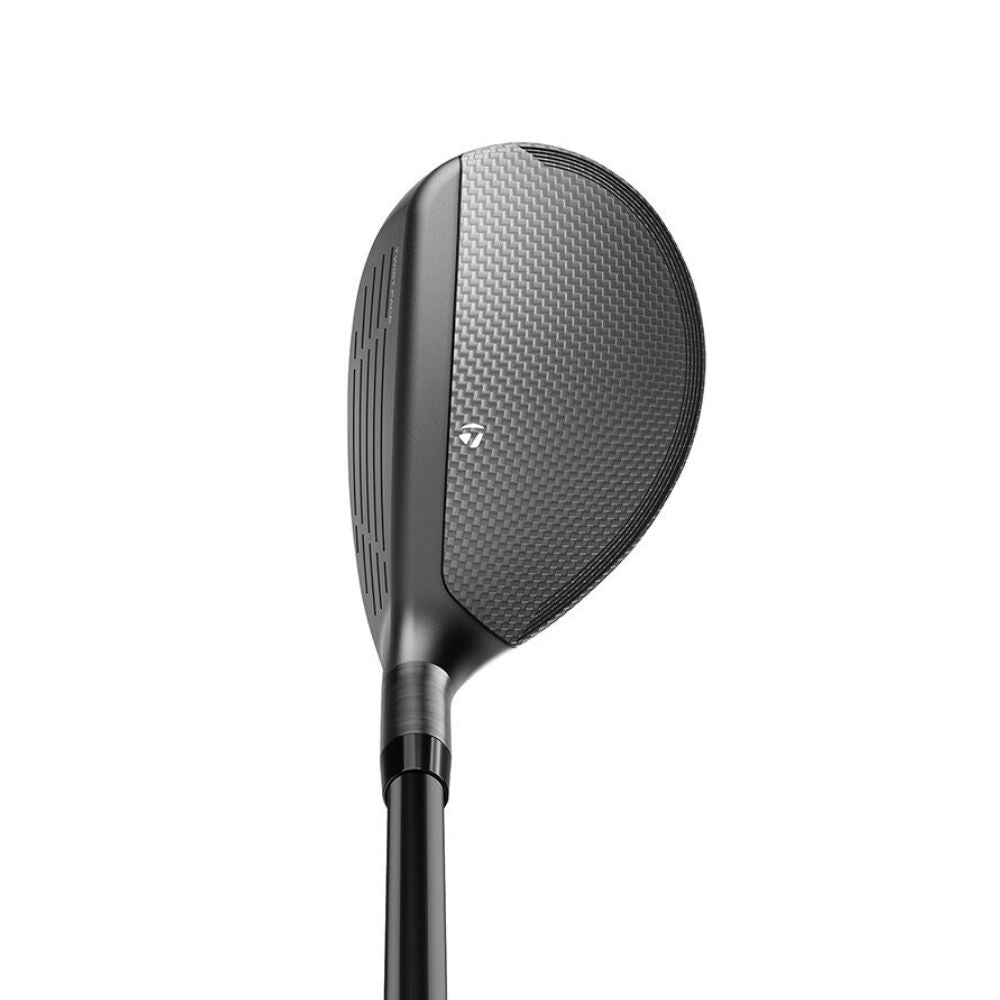 TaylorMade Qi35 Max Rescue Hybrid