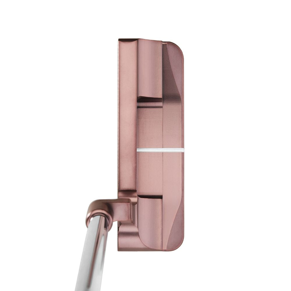 Bettinardi Golf Queen B 16 Putter