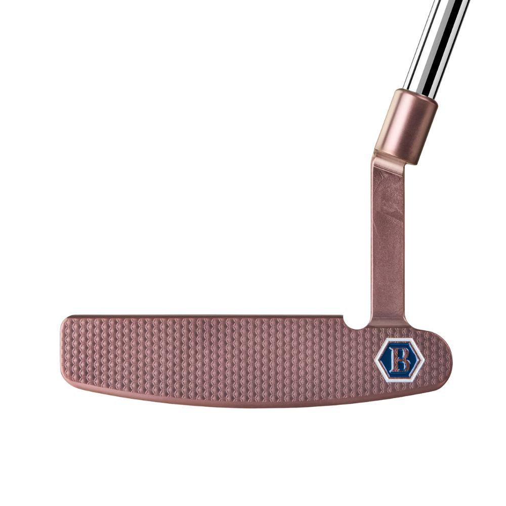 Bettinardi Golf Queen B 16 Putter