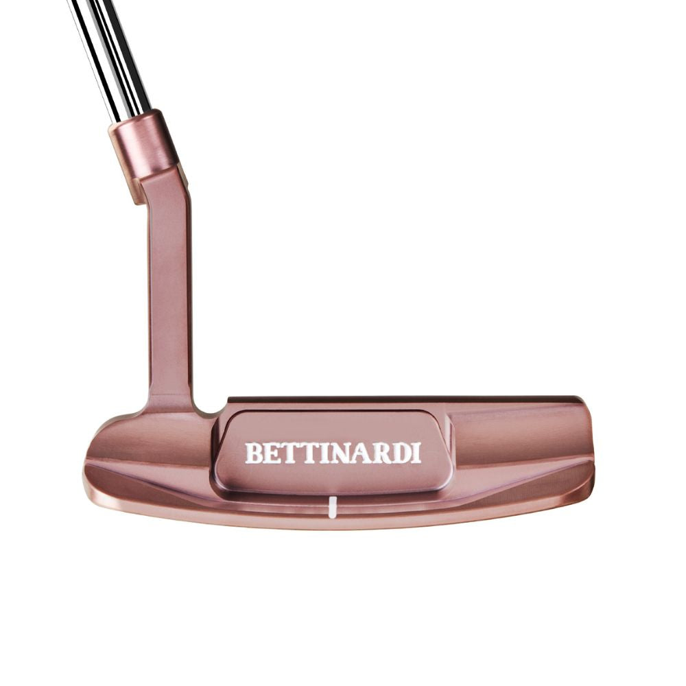 Bettinardi Golf Queen B 16 Putter