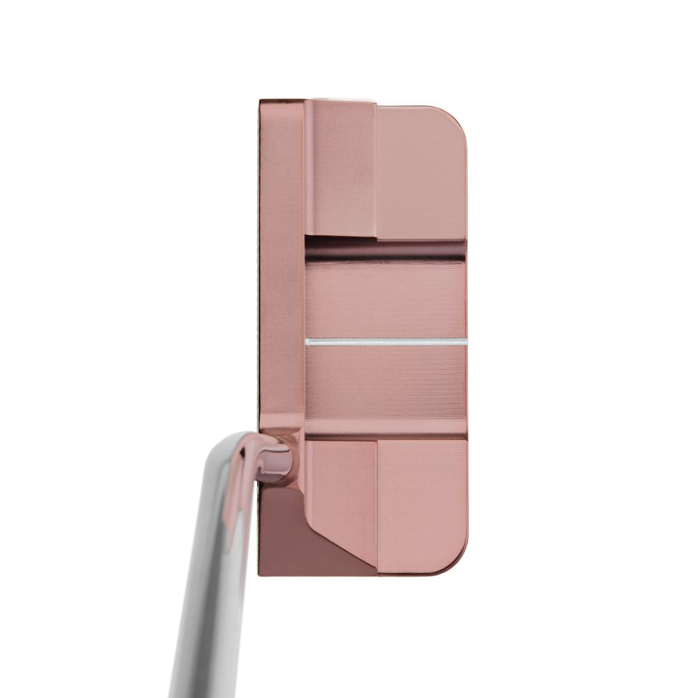 Bettinardi Golf Queen B 6 Putter