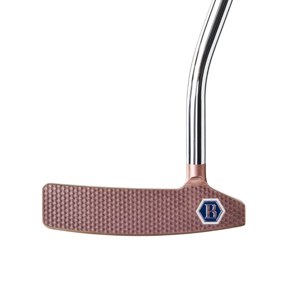 Bettinardi Golf Queen B 6 Putter