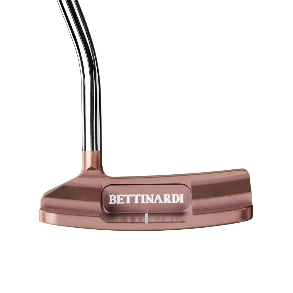 Bettinardi Golf Queen B 6 Putter