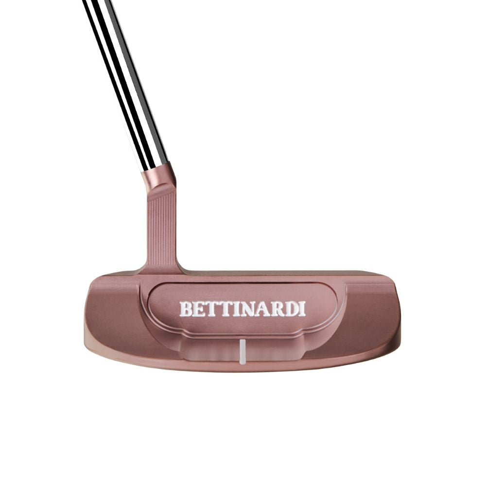 Bettinardi Golf Queen B 7 Putter