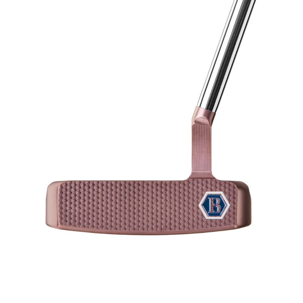Bettinardi Golf Queen B 7 Putter