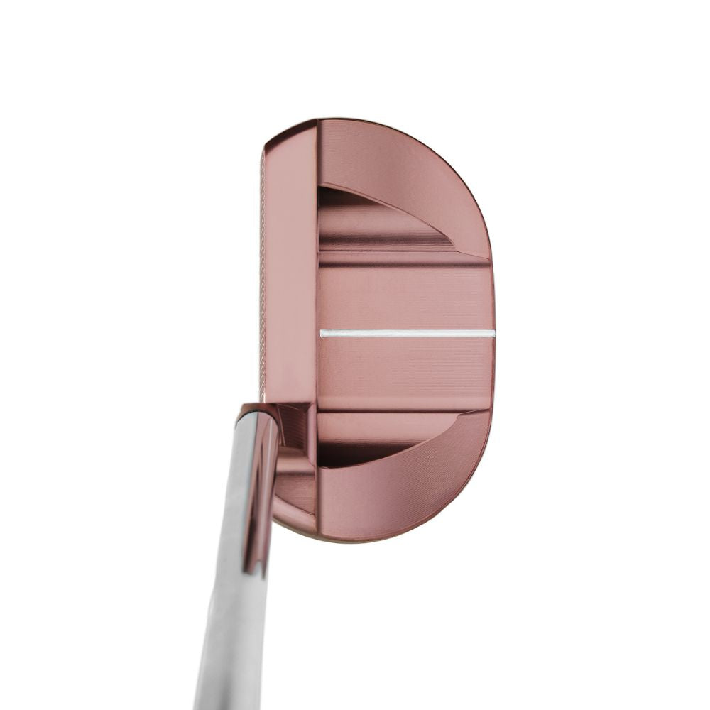 Bettinardi Golf Queen B 7 Putter