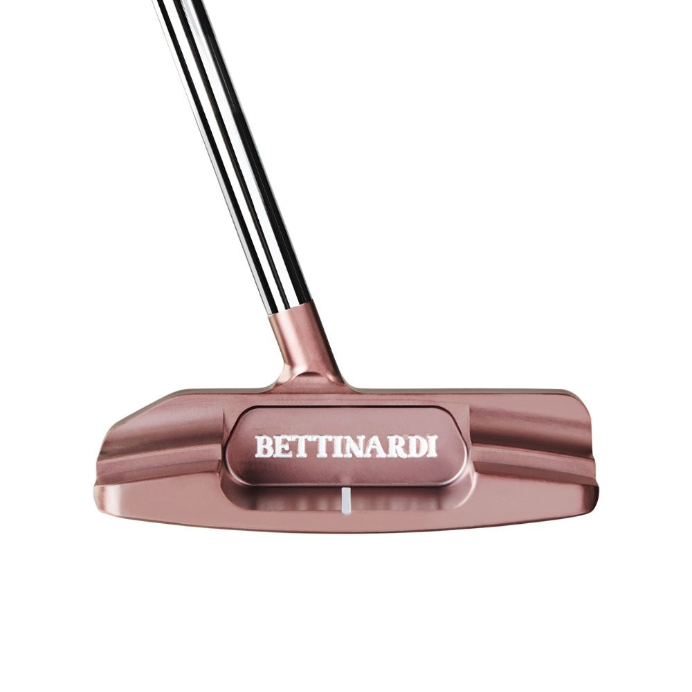 Bettinardi Golf Queen B 8 Centre Shaft Putter
